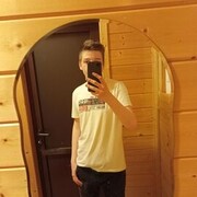 ���������� ����������-���������, ���� ����� �����, 20 ���, ������������ ��� ������, ����� � ���������