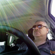 ���������� ������, ���� ������� ������, 69 ���, ������������ ��� ������, ����� � ���������, c�������� ���������