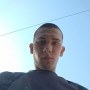  ,  , 25