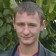   ,   Aleksey, 40 ,   ,   , c 