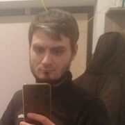 ���������� ������������, ���� ������� ����, 33 ����, ������������ ��� ������, ����� � ���������