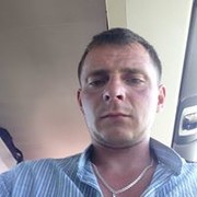  ,  Aleksandras, 36