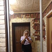   ,   Ekaterina, 40 ,   c 