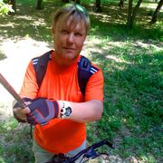 ���������� ������, ���� ������� Alex, 49 ���, ������������ ��� ������, ����� � ���������, c�������� ���������, ���������