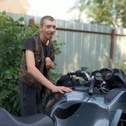  ,   Dima, 45 ,   ,   