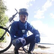  ,   , 51 ,   ,   