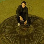 ���������� ������-��-����, ���� ������� �����, 38 ���, ������������ ��� ������