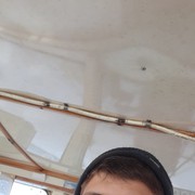  ,   , 25 ,   ,   , c 