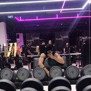 ���������� ������, ���� ������� Maga, 28 ���, ������������ ��� ������, ����� � ���������