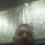 ���������� ������, ���� ������� ����, 44 ����, ������������ ��� ������, ����� � ���������, c�������� ���������, ���������