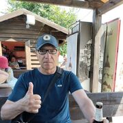  ,   , 62 ,   c 