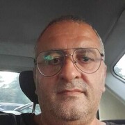  ,  , 51