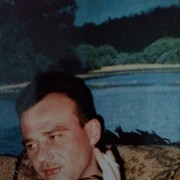  ,  Oleg, 54