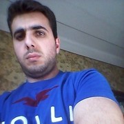  ,   Swift, 43 ,   ,   , c 