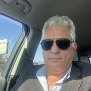  ,   MOSA, 54 ,   ,   
