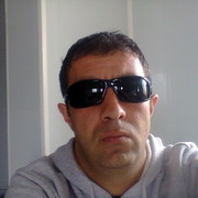  ,   _79, 45 ,   , 