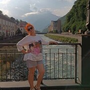  ,   , 31 ,   ,   
