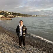 ���������� ������, ���� ������� ������, 30 ���, ������������ ��� ������, ����� � ���������