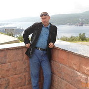  ,   , 65 ,  