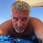  ,   Jerry, 62 ,   ,   , c 