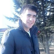 ���������� ������, ���� ������� ������, 32 ����, ������������ ��� ������, ����� � ���������, c�������� ���������