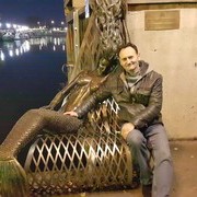  ,   Virginijus, 55 ,   