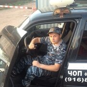 ���������� �������-����������, ������� �����, 27