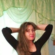  ,   , 39 ,   ,   , c 