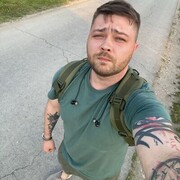 ���������� ������, ���� ������� ������, 31 ���, ������������ ��� ������, ����� � ���������, c�������� ���������, ���������