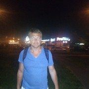  ,   Romanio, 49 ,   ,   , c 