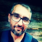 ���������� �����, ���� ������� ������, 40 ���, ������������ ��� ������, ����� � ���������