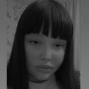  ,  , 23