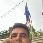 ���������� �������, ���� ������� Irakli, 41 ���, ������������ ��� ������, ����� � ���������, c�������� ���������, ���������