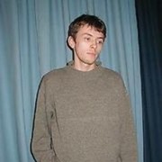  ,   , 43 ,   