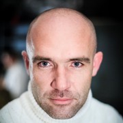 ���������� ����, ���� ������� ����, 45 ���, ������������ ��� ����� � ���������, c�������� ���������