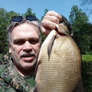   ,   , 68 ,   ,   