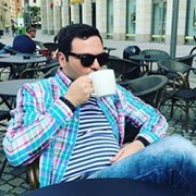 ���������� ����, ���� ������� Gi, 41 ���, ������������ ��� ������, ����� � ���������, c�������� ���������, ���������