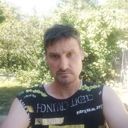 ���������� ���������, ���� ������� ��������, 49 ���, ������������ ��� ������, ����� � ���������, c�������� ���������, ���������