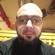  ,   , 36 ,   ,   , 