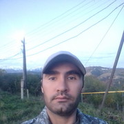 ���������� ������, ���� ������� ����, 43 ����, ������������ ��� ������, ����� � ���������, c�������� ���������