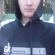 ���������� �����������, ���� ������� �����, 29 ���, ������������ ��� ������, ����� � ���������, c�������� ���������