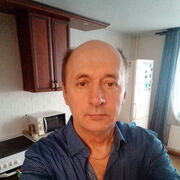  ,   , 57 ,   ,   
