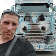 ���������� �������, ���� ������� ������, 41 ���, ������������ ��� ������, ����� � ���������, c�������� ���������, ���������