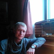 ���������� ������, ���� ������� ������, 39 ���, ������������ ��� ������, ����� � ���������, c�������� ���������