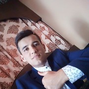  -,   , 29 ,   