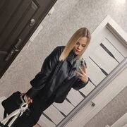  ,  VIKTORYIA, 23