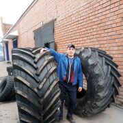 ���������� �������, ���� ������� �����, 41 ���, ������������ ��� ����� � ���������, c�������� ���������