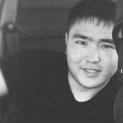 ���������� �����, ���� ������� Tima, 35 ���, ������������ ��� ������, ����� � ���������, c�������� ���������