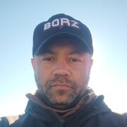  ,   , 40 ,   ,   , 