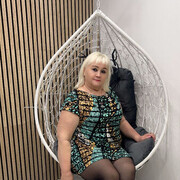  -,   , 52 ,   ,   